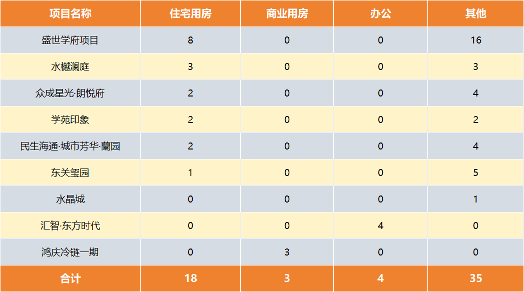 pc/fcq/2025/06/20/1292aa1a-3c61-4a4c-8536-5847c5a21e77.png
