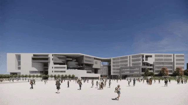 pc/fcq/2025/06/20/4222e8d8-0973-47af-8544-b9cb6ff44913.gif