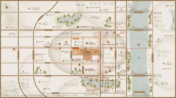 pc/fcq/2025/06/20/6644a53d-e3f8-43ca-8741-248945af61da.png pc/fcq/2025/06/20/6644a53d-e3f8-43ca-8741-248945af61da.png