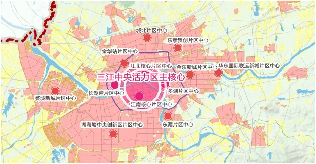 pc/fcq/2025/06/20/7c036a05-2827-4a3f-937f-2648e43cb674.png