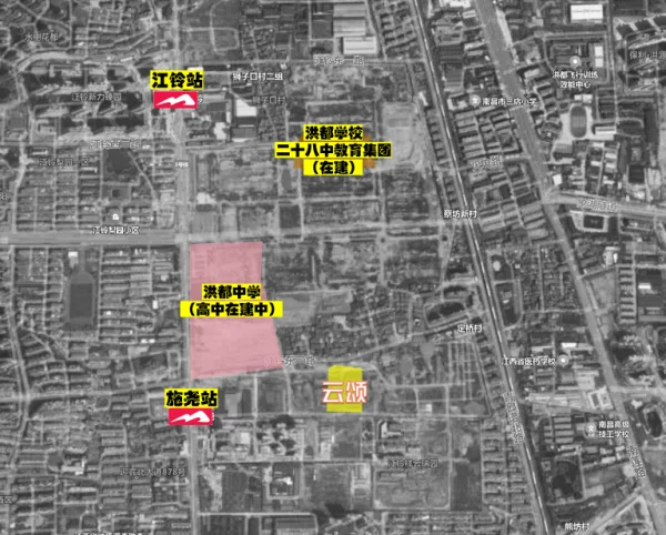pc/fcq/2025/06/20/9df739de-488a-4a25-bbb4-774d6d940fb7.png pc/fcq/2025/06/20/9df739de-488a-4a25-bbb4-774d6d940fb7.png