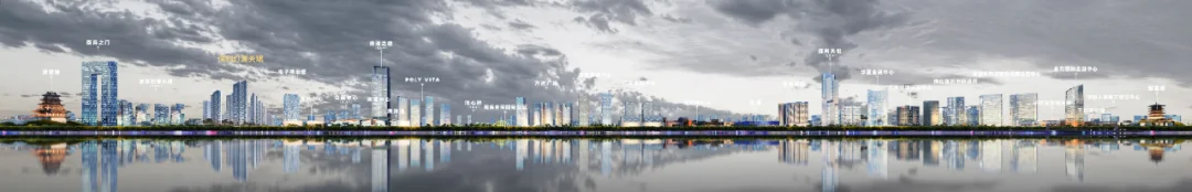 pc/fcq/2025/06/20/aa8f658c-678c-4c13-b393-d00367b047dc.png