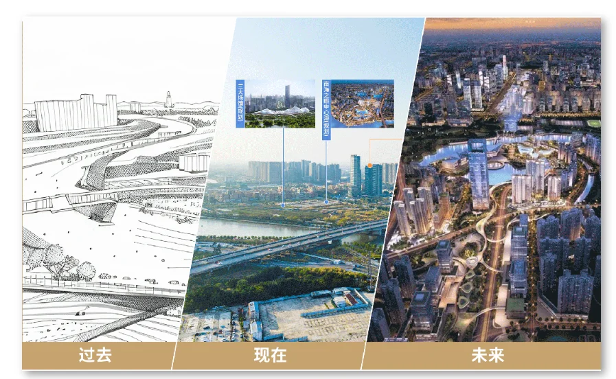 pc/fcq/2025/06/20/faa88527-f83a-4b46-bec0-cda4bd840e2c.png