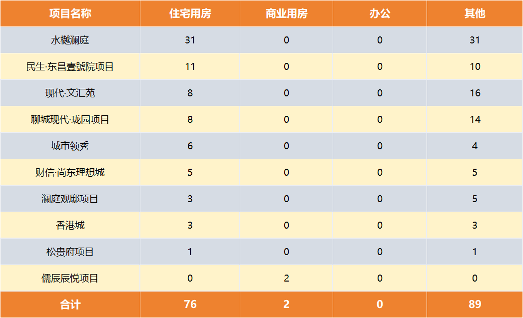 pc/fcq/2025/06/21/fa290108-172b-49bc-b8b4-7e0027238ef0.png
