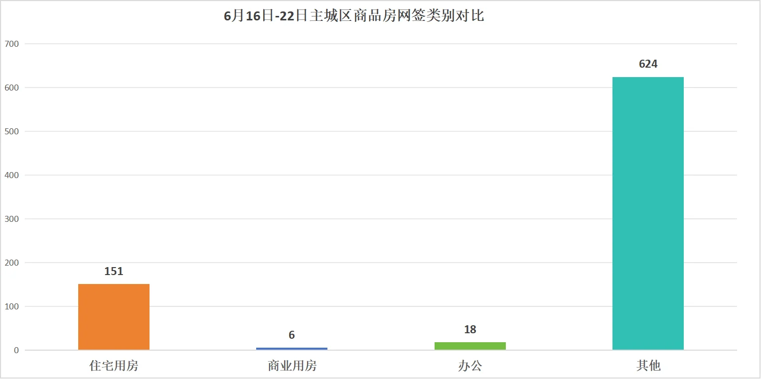 pc/fcq/2025/06/23/0f93b1e1-3f56-4054-918d-36ca2dafe2b1.png