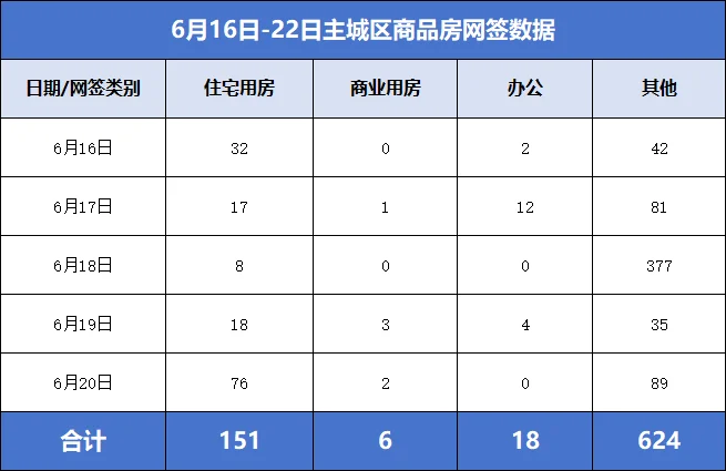 pc/fcq/2025/06/23/42315781-eb47-4343-88b7-7b1c9112d246.png