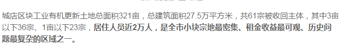 pc/fcq/2025/06/23/544886a0-2be0-4fa8-a304-a8add69cef31.png pc/fcq/2025/06/23/544886a0-2be0-4fa8-a304-a8add69cef31.png
