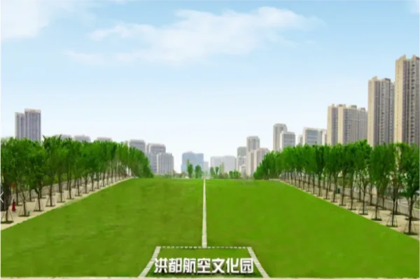 pc/fcq/2025/06/23/7106ec33-c5a3-4df5-a05e-4001f17cfe6c.png