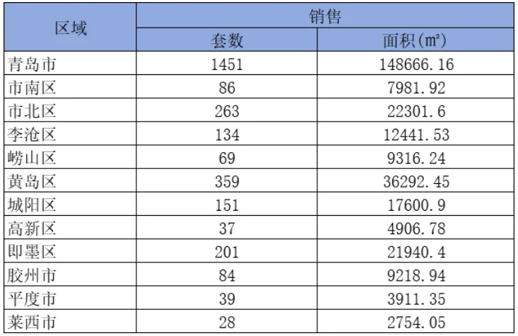 pc/fcq/2025/06/23/94d06ed5-bdf3-475b-a4ad-52963e6c490c.png pc/fcq/2025/06/23/94d06ed5-bdf3-475b-a4ad-52963e6c490c.png