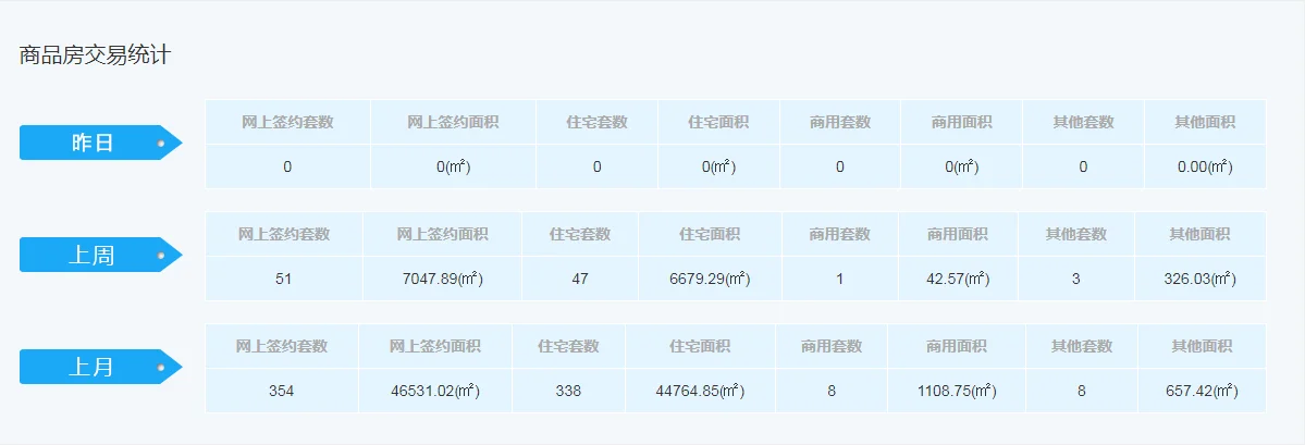 pc/fcq/2025/06/23/a3cb5337-5617-49bf-bd8c-1fdc01f7931c.png
