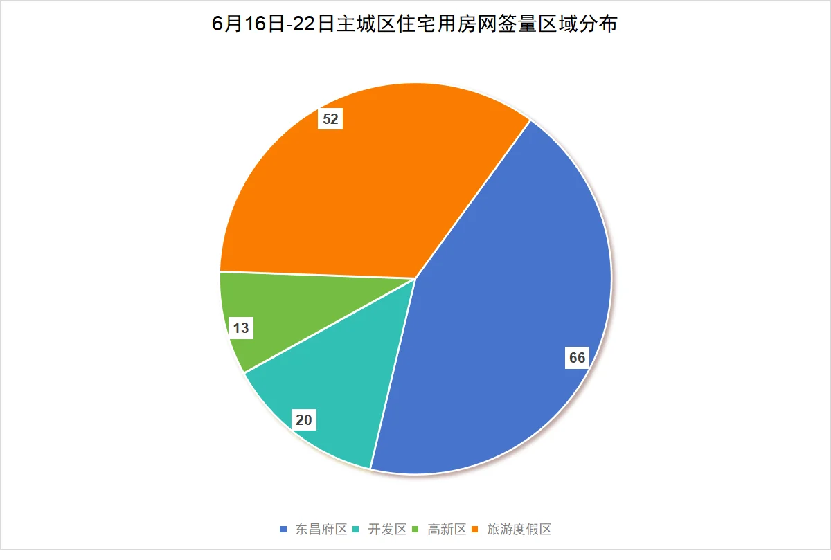 pc/fcq/2025/06/23/a59cb458-c5f8-4e68-9767-ca90beebb4b6.png pc/fcq/2025/06/23/a59cb458-c5f8-4e68-9767-ca90beebb4b6.png