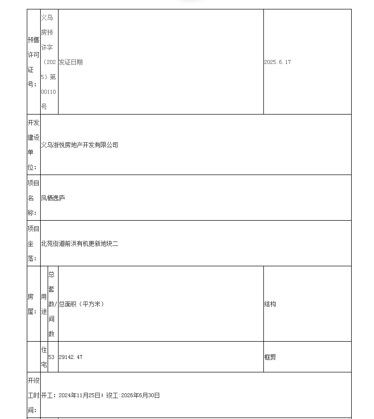 pc/fcq/2025/06/23/d5d6a998-bd73-44d8-8e37-44f2e46b97a6.png