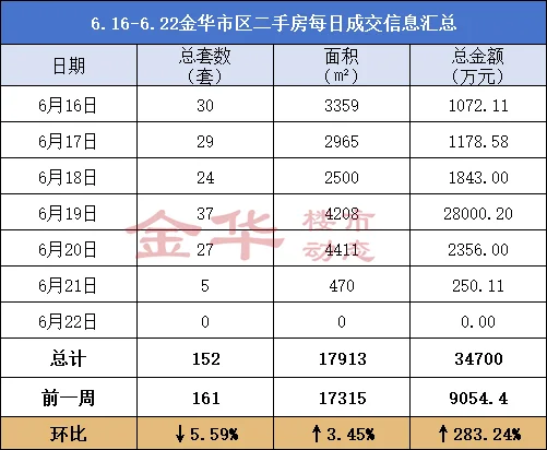 pc/fcq/2025/06/24/b90a9ae5-2e57-4ec1-b7e8-e462146b7a19.png