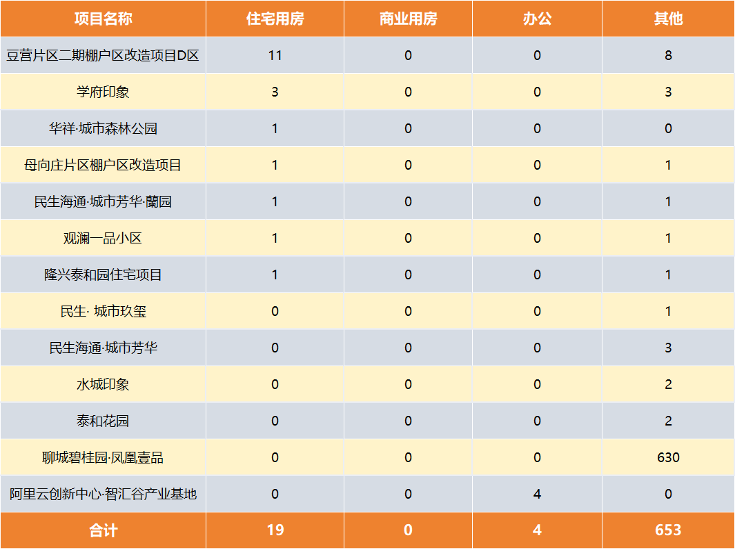pc/fcq/2025/06/24/eb264cf4-a7e6-491b-a11b-3f6545c85964.png