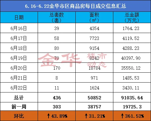 pc/fcq/2025/06/24/fb8777ef-1307-4ec9-af4d-1701fccb7634.png