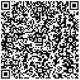 pc/fcq/2025/06/25/ac57e463-0048-4bc0-ad01-acdd26186bb9.jpg pc/fcq/2025/06/25/ac57e463-0048-4bc0-ad01-acdd26186bb9.jpg