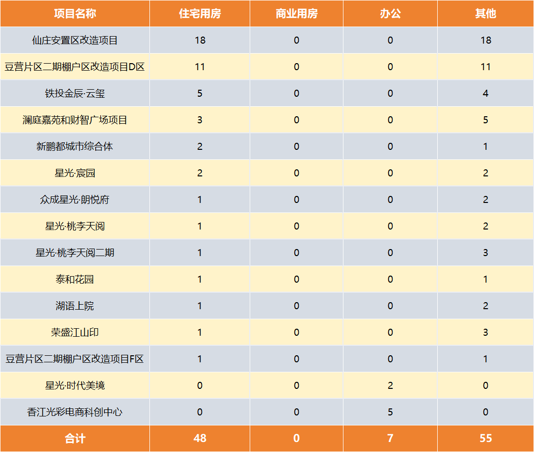 pc/fcq/2025/06/25/cbe5fa69-265a-4a72-ad73-271b3e64768b.png pc/fcq/2025/06/25/cbe5fa69-265a-4a72-ad73-271b3e64768b.png