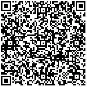 pc/fcq/2025/06/25/dbd70617-e3a0-4a55-bdd0-b4bdecb16b8c.jpg pc/fcq/2025/06/25/dbd70617-e3a0-4a55-bdd0-b4bdecb16b8c.jpg