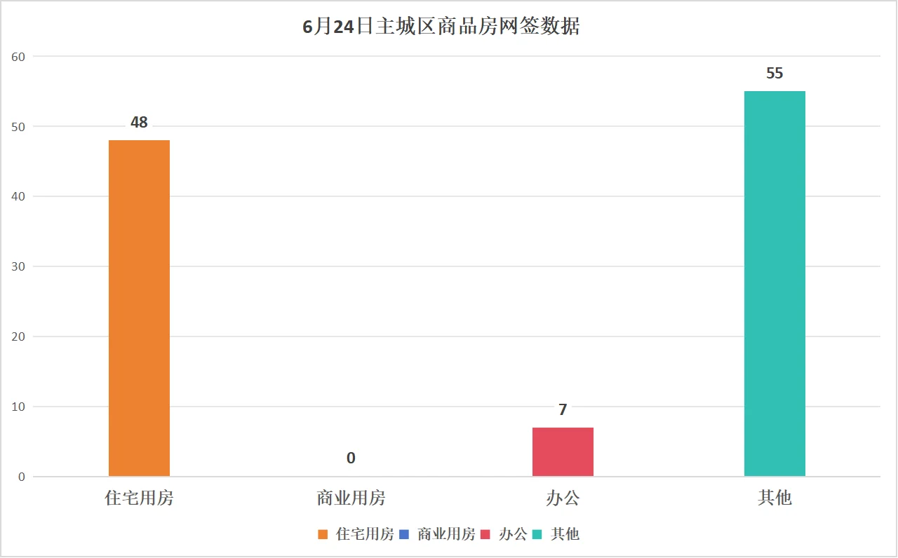 pc/fcq/2025/06/25/fd1874bd-3fe4-4e5a-84ed-674324e62134.png
