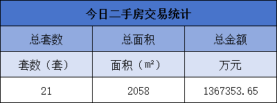 pc/fcq/2025/06/26/92e4b886-69ab-4216-a395-a38fc88f8357.png