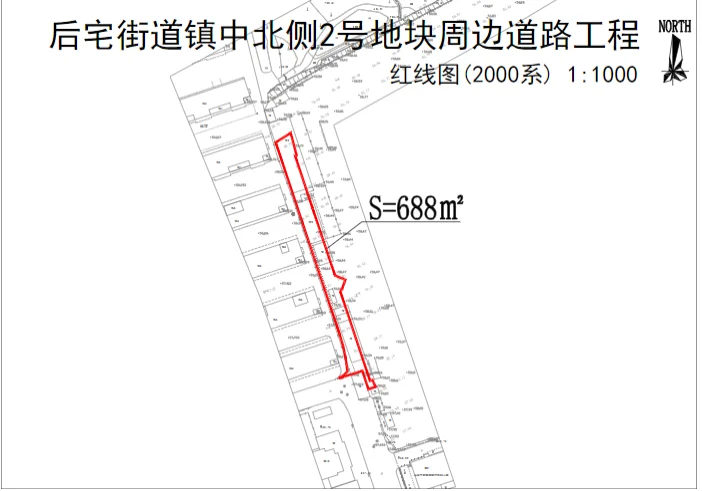 pc/fcq/2025/06/27/1b75b736-5895-4610-bcff-3c14f6802894.png