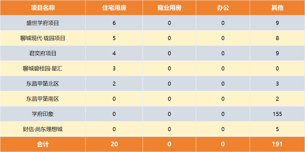 pc/fcq/2025/06/27/5ae5f178-5468-49b0-9963-26e7fd9556d4.png