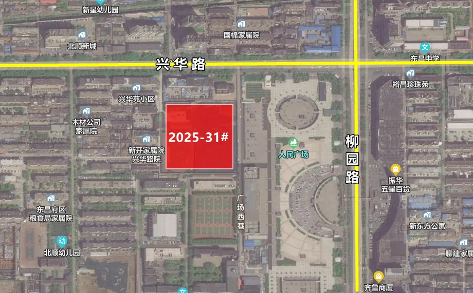 pc/fcq/2025/06/27/b5bb808f-d342-4f01-bf31-d1b1b90d3e2e.png pc/fcq/2025/06/27/b5bb808f-d342-4f01-bf31-d1b1b90d3e2e.png