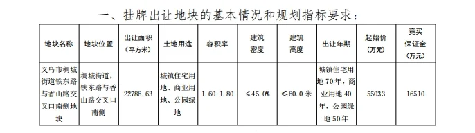 pc/fcq/2025/06/27/e33fe80b-879f-4891-a4ac-938fd905f8b3.png pc/fcq/2025/06/27/e33fe80b-879f-4891-a4ac-938fd905f8b3.png