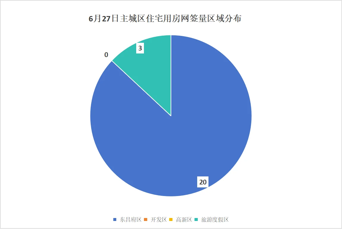 pc/fcq/2025/06/28/030e3358-df3c-4aef-9071-99c623f80367.png