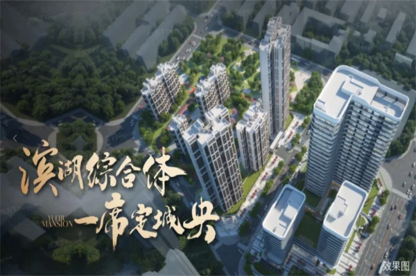 pc/fcq/2025/06/28/304ab365-c57d-4f7a-98ec-7c9a7b8662a6.png