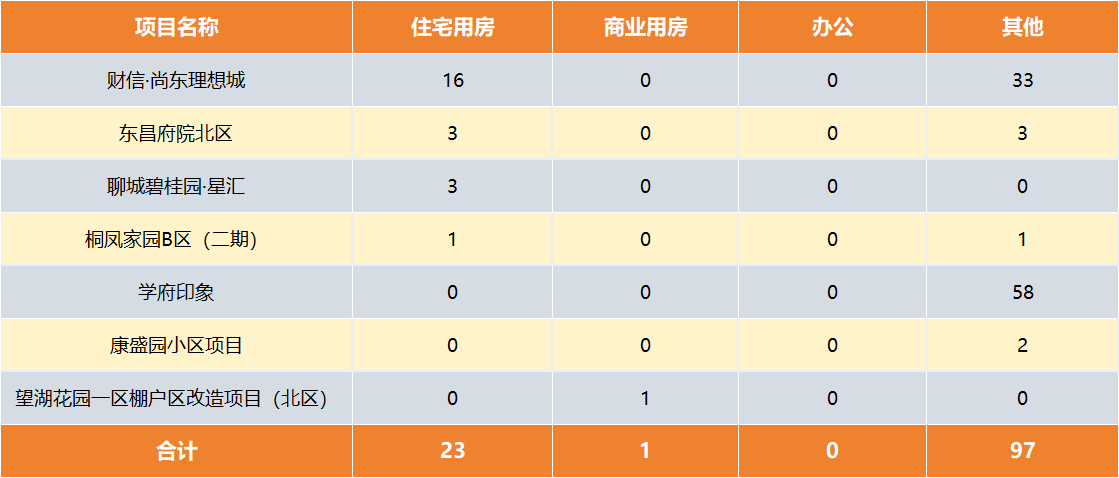 pc/fcq/2025/06/28/79f6e858-8025-45a0-a815-fc631bff6473.png