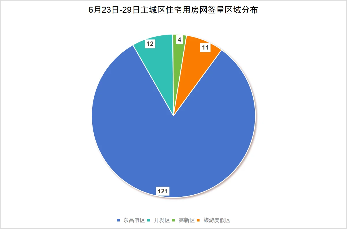 pc/fcq/2025/06/30/10d5c66f-9d86-44f6-a177-5d17932d3b12.png
