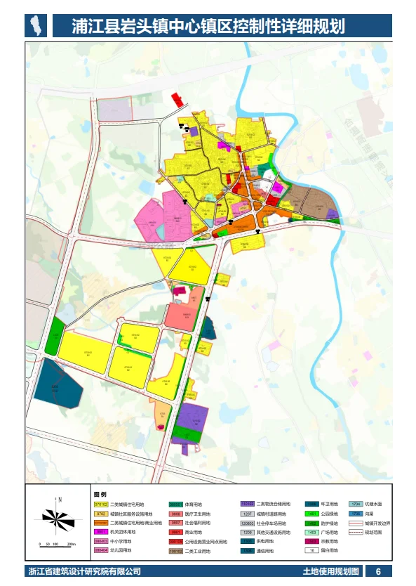 pc/fcq/2025/06/30/94059de0-7b34-4131-b71b-481ea78f9644.png