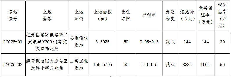 pc/fcq/2025/06/30/9dd891da-9b95-4ecf-9b8b-ecb9b16e0817.png pc/fcq/2025/06/30/9dd891da-9b95-4ecf-9b8b-ecb9b16e0817.png