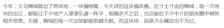 pc/fcq/2025/06/30/ddd85f3c-f390-48a0-8ba9-2f43f9e29304.png pc/fcq/2025/06/30/ddd85f3c-f390-48a0-8ba9-2f43f9e29304.png