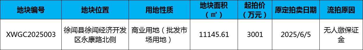 pc/fcq/2025/07/01/03caf2a3-68e1-407d-a10c-a99cf0f867ff.png