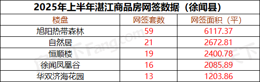 pc/fcq/2025/07/01/059e22a8-de1e-44d9-a614-d467fe546574.png