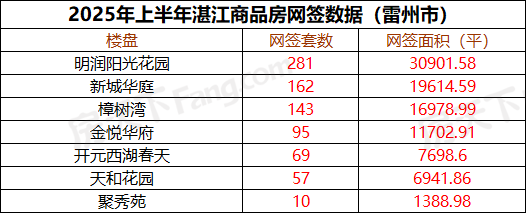 pc/fcq/2025/07/01/24aa43b7-43cf-4e30-bea8-ca9603e8ea8c.png