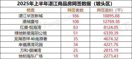 pc/fcq/2025/07/01/473d71a4-c220-454c-8e47-523f9b96a06f.png