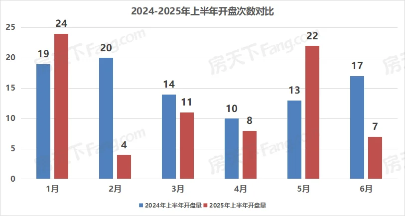 pc/fcq/2025/07/01/4deba73a-97cd-4a5d-b893-fae76c7ad5dd.png