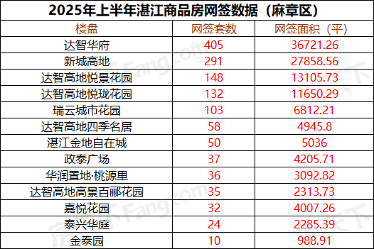 pc/fcq/2025/07/01/6b2b597c-1b93-4ca3-86d1-eef994ab55b2.png