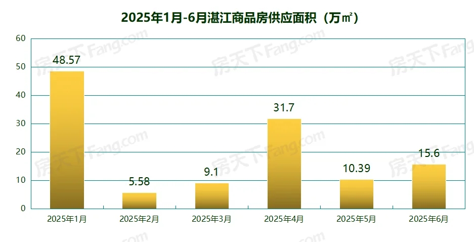 pc/fcq/2025/07/01/be446c62-73bf-45be-9d69-b98e9b629579.jpg