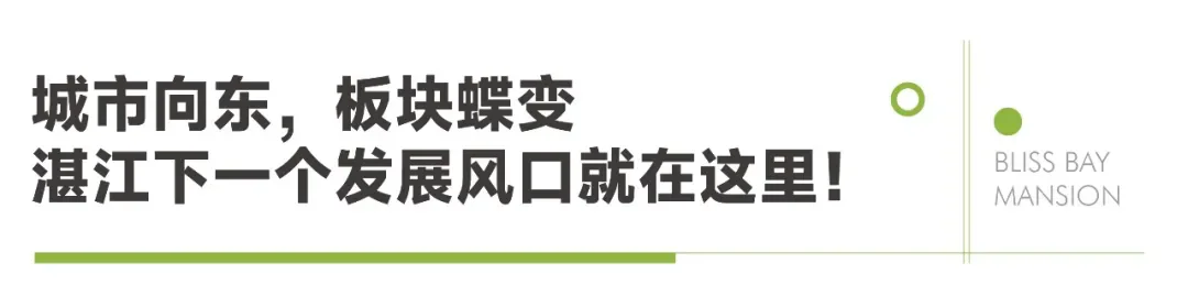 pc/fcq/2025/07/02/35f67783-9bcf-4dbd-bafa-7c76f51b0aa7.png