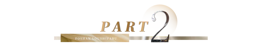 pc/fcq/2025/07/02/63a2fd3b-586f-4a64-873c-8d2abcaf78c0.png