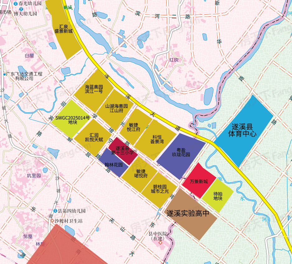 pc/fcq/2025/07/02/b770d5b1-633e-4294-8642-0ce42ea2ba23.png