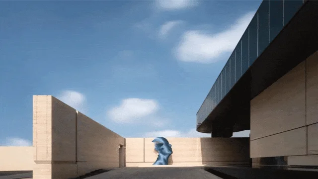 pc/fcq/2025/07/02/cb6b9f97-bd11-48bb-863b-8c0932e81fd5.gif