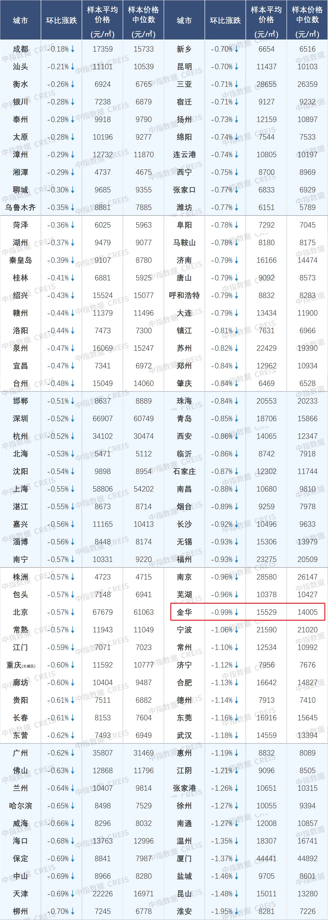 pc/fcq/2025/07/02/cf4e7b95-090c-4b2e-bc46-525e6156ec02.png