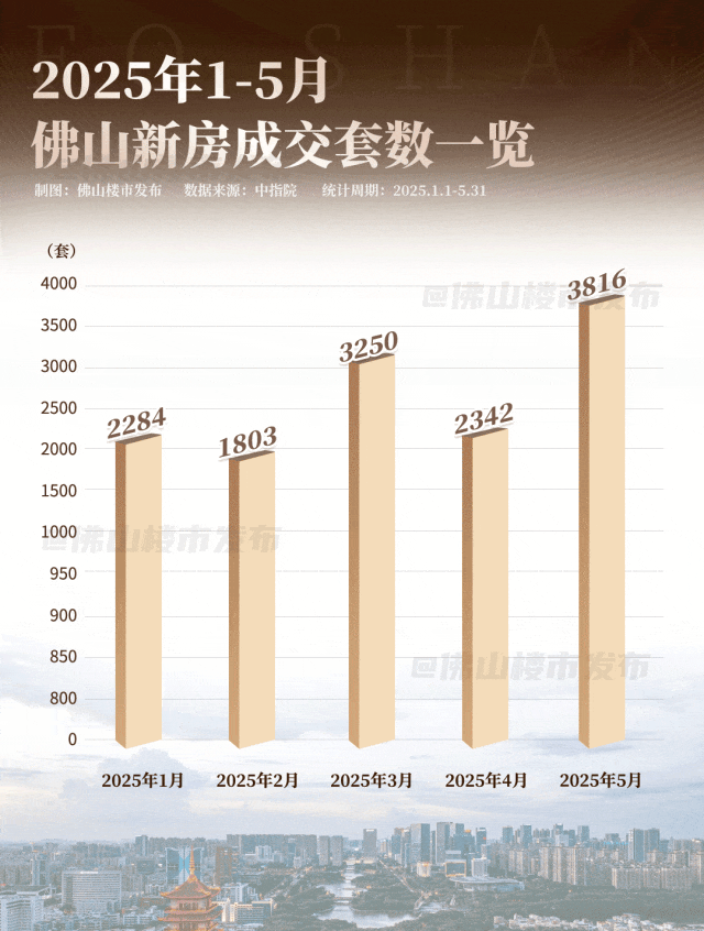pc/fcq/2025/07/02/d8ac8d32-391a-49be-b29f-f1ec03f6c721.gif