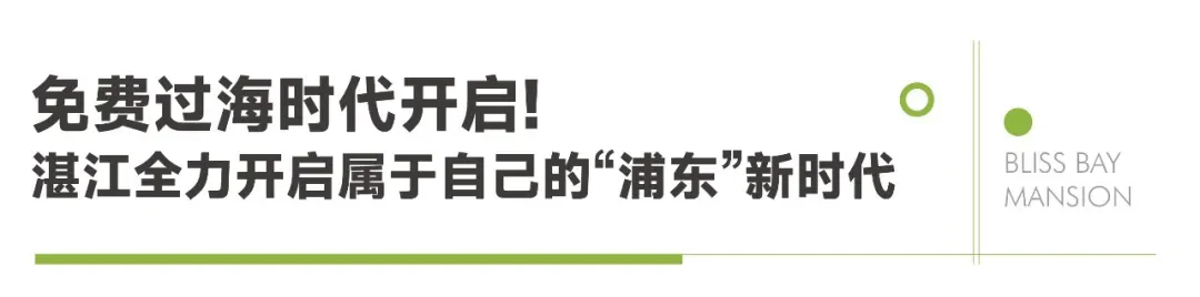 pc/fcq/2025/07/02/f8f2106b-9895-4c52-b072-2c62655ee2a7.png