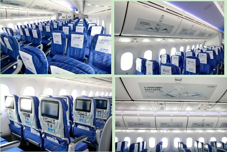 pc/fcq/2025/07/07/c346b2a6-4726-4f78-8ec8-71d31b236ca1.png pc/fcq/2025/07/07/c346b2a6-4726-4f78-8ec8-71d31b236ca1.png